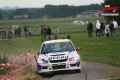 Ypres_shakedown_17 - Roman Ka�p�rek