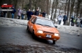 Ve stop� Vala�sk� zimy 2011 - Ond�ej Tich�