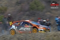 Prokop - Daniel Fessl