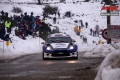 Maurin_RZ02 - Miroslav Knedla