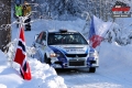 Semer�d - Josef Petr�