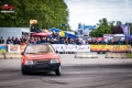 Klokonk - Rallyservice.cz
