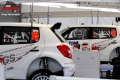 Volkswagen Motorsport - Diego Menichetti