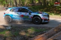 Kopeck� - Ivo Prielo�n�