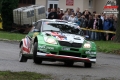 Wilks_SD - Miroslav Knedla