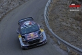 Ogier - Daniel Fessl