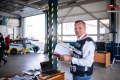 zz_atmosfra - Rallyservice.cz