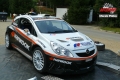Mikkelsen - �koda rally club