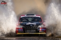 Trnn - Rallyservice.cz