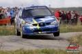 Cerny - Miroslav Knedla