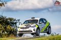 Kundlk - Rallyservice.cz