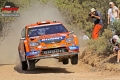 SolbergH_SD_3 - Miroslav Knedla