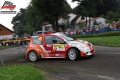 Blatak_SD - Miroslav Knedla