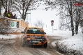 Vymltil - Rallyservice.cz
