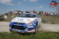 Tur�n - Roman Ka�p�rek