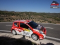 Prokop - Sharkie