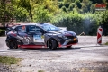 Bargiel - Rallyservice.cz