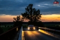 Ocelka - Rallyservice.cz