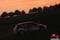 Tlus��k - Roman Ka�p�rek