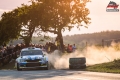 Trojan - Rallyservice.cz