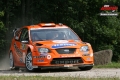 Solberg H - Roman Ka�p�rek