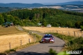 Suninen