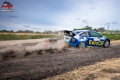 Pech - Rallyservice.cz