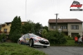 Meeke - Tom Buyse