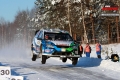 Wilson_SS8 - Miroslav Knedla