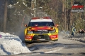 SolbergP_RZ13 - Miroslav Knedla