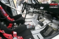 �koda Fabia S2000 - Petr Fr�ba