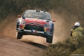 Loeb - Andr� Lavadinho