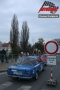 zz_atmosf�ra - Roman Ka�p�rek