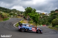 Sordo - Sven Kollus