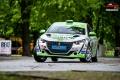 Mishev - Rallyservice.cz