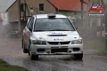 Mifka - Roman Ka�p�rek