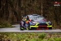 Poivil - Rallyservice.cz