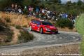 Sordo - Vittorio Sanguineti