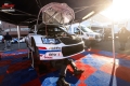 Karek - Rallyservice.cz