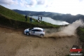 Acores_078 - Daniel Fessl