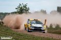 FOMA00140 BRC 2025 Sezoensrally (SK)
