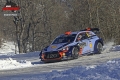 Sordo - Daniel Fessl