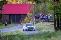 Jake� - Rallyservice.cz
