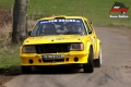 Vogelsberg_108 - Sven Kollus