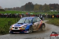 Condroz_91 - Tom Buyse