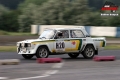 zzx_Jura�ka - Dalibor Benych