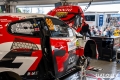 Solberg - Sven Kollus