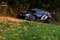 Ogier