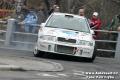 Triner - Petr Fr�ba