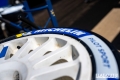 Michelin - Sven Kollus